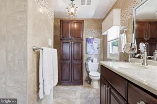 665 Paddock Rd, Southampton, PA 18966 - Photo 27
