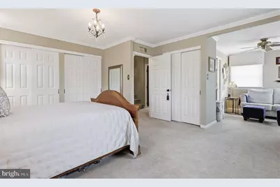 665 Paddock Road, Southampton, PA 18966 - Photo 25