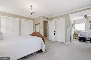 665 Paddock Rd, Southampton, PA 18966 - Photo 25