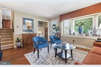 665 Paddock Road, Southampton, PA 18966 - Photo 5