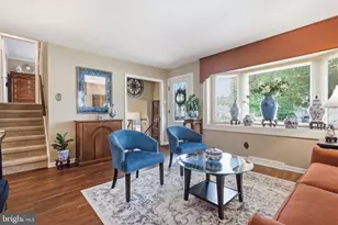 665 Paddock Rd, Southampton, PA 18966 - Photo 5