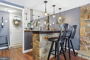 665 Paddock Rd, Southampton, PA 18966 - Photo 17