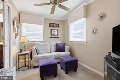 665 Paddock Road, Southampton, PA 18966 - Photo 29