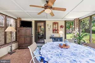 665 Paddock Rd, Southampton, PA 18966 - Photo 39
