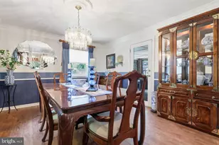 665 Paddock Rd, Southampton, PA 18966 - Photo 21