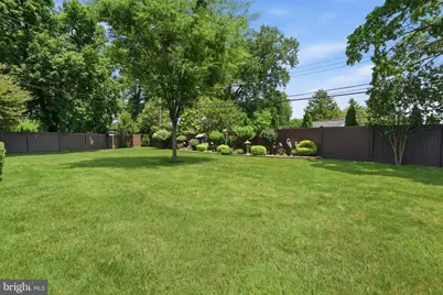 665 Paddock Road, Southampton, PA 18966 - Photo 45
