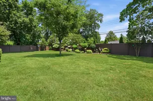 665 Paddock Rd, Southampton, PA 18966 - Photo 45
