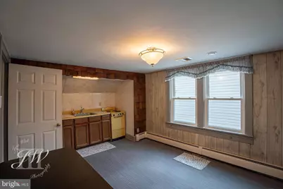 306 N Oxford Valley Road, Fairless Hills, PA 19030 - Photo 21
