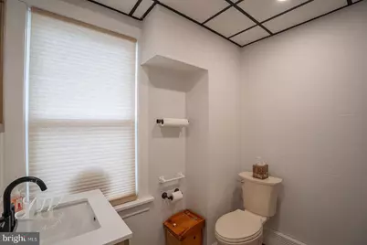306 N Oxford Valley Road, Fairless Hills, PA 19030 - Photo 13