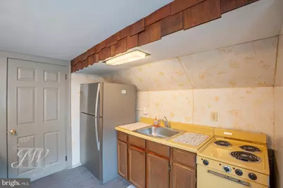306 N Oxford Valley Road, Fairless Hills, PA 19030 - Photo 23
