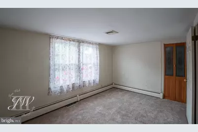 306 N Oxford Valley Road, Fairless Hills, PA 19030 - Photo 27