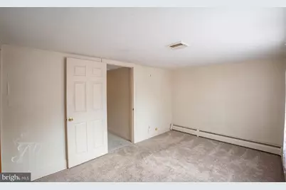 306 N Oxford Valley Road, Fairless Hills, PA 19030 - Photo 29
