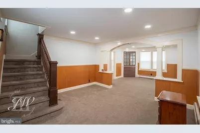 306 N Oxford Valley Road, Fairless Hills, PA 19030 - Photo 5