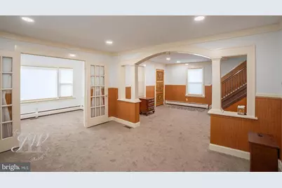 306 N Oxford Valley Road, Fairless Hills, PA 19030 - Photo 7