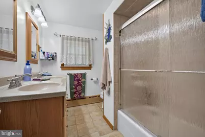 265 Quarry Road, Ottsville, PA 18942 - Photo 23