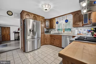265 Quarry Road, Ottsville, PA 18942 - Photo 9