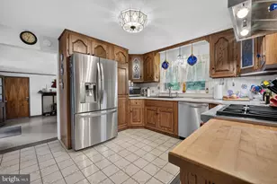 265 Quarry Rd, Ottsville, PA 18942 - Photo 9