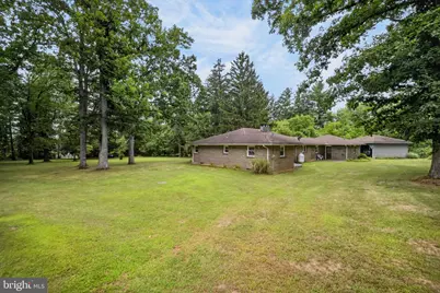 265 Quarry Road, Ottsville, PA 18942 - Photo 39