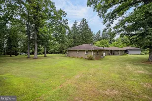 265 Quarry Rd, Ottsville, PA 18942 - Photo 39