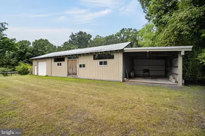 265 Quarry Road, Ottsville, PA 18942 - Photo 37