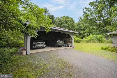 265 Quarry Road, Ottsville, PA 18942 - Photo 33