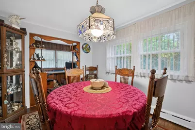 265 Quarry Road, Ottsville, PA 18942 - Photo 13