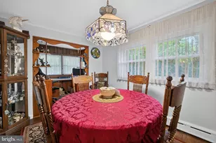265 Quarry Rd, Ottsville, PA 18942 - Photo 13