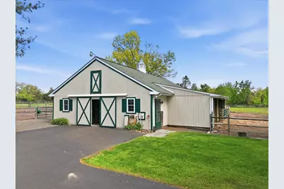 6423 Blueberry Lane, Pipersville, PA 18947 - Photo 71