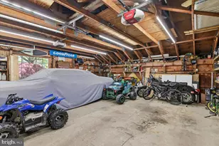 6423 Blueberry Ln, Pipersville, PA 18947 - Photo 69
