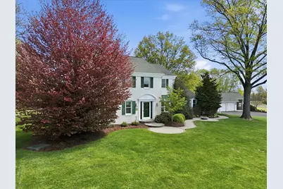 6423 Blueberry Lane, Pipersville, PA 18947 - Photo 9