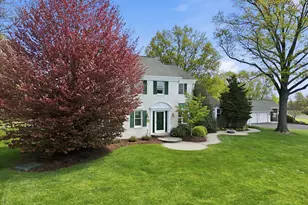 6423 Blueberry Ln, Pipersville, PA 18947 - Photo 9