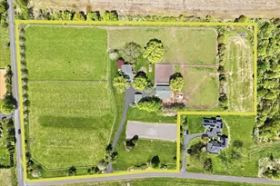 6423 Blueberry Ln, Pipersville, PA 18947 - Photo 5