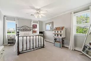 6423 Blueberry Ln, Pipersville, PA 18947 - Photo 53