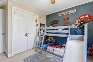 6423 Blueberry Ln, Pipersville, PA 18947 - Photo 57