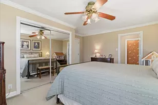 6423 Blueberry Ln, Pipersville, PA 18947 - Photo 49