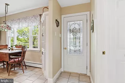 6423 Blueberry Lane, Pipersville, PA 18947 - Photo 37