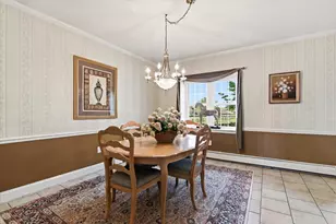 6423 Blueberry Ln, Pipersville, PA 18947 - Photo 41