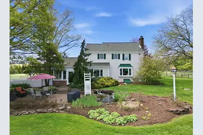 6423 Blueberry Lane, Pipersville, PA 18947 - Photo 85