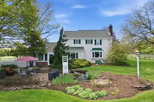 6423 Blueberry Ln, Pipersville, PA 18947 - Photo 85