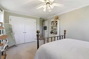 6423 Blueberry Ln, Pipersville, PA 18947 - Photo 55