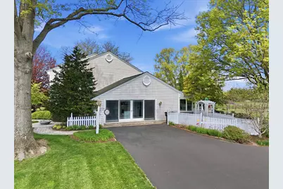 6423 Blueberry Lane, Pipersville, PA 18947 - Photo 81