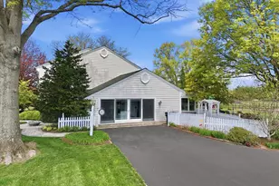 6423 Blueberry Ln, Pipersville, PA 18947 - Photo 81