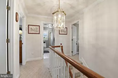 6423 Blueberry Lane, Pipersville, PA 18947 - Photo 45