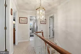 6423 Blueberry Ln, Pipersville, PA 18947 - Photo 45