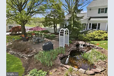 6423 Blueberry Lane, Pipersville, PA 18947 - Photo 83