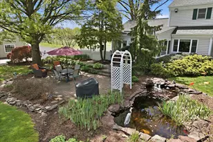 6423 Blueberry Ln, Pipersville, PA 18947 - Photo 83