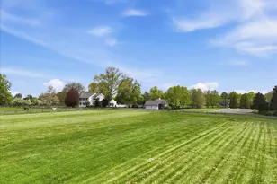 6423 Blueberry Ln, Pipersville, PA 18947 - Photo 99