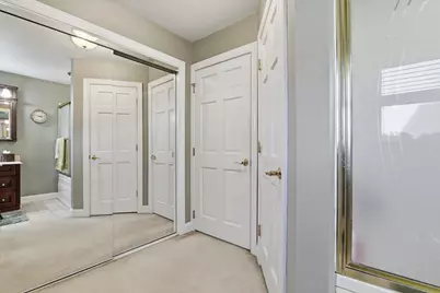 6423 Blueberry Lane, Pipersville, PA 18947 - Photo 51