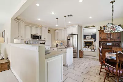 6423 Blueberry Lane, Pipersville, PA 18947 - Photo 23