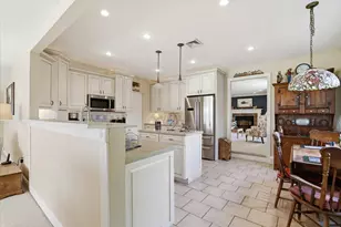 6423 Blueberry Ln, Pipersville, PA 18947 - Photo 23